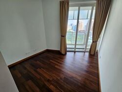 St. Thomas Suites (D9), Condominium #571762121